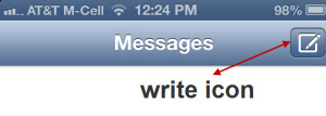 Iphone1WriteIcon